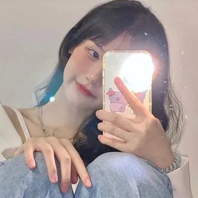 查理说