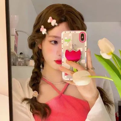 热线诉心声粤语