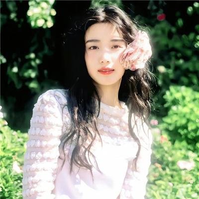 红日
