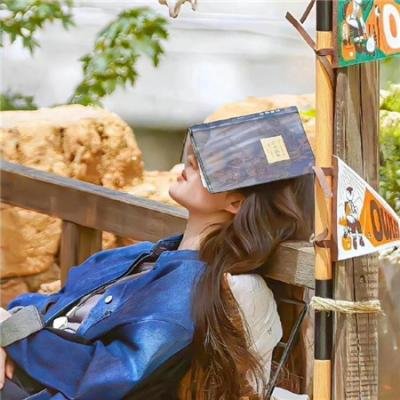 超信仰分析:大法师