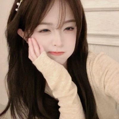 黑森灵