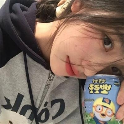 莫斯科行动