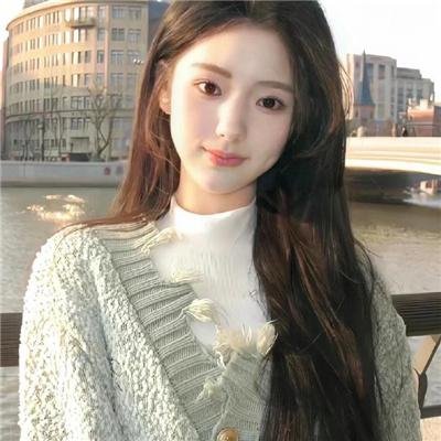 大唐小吃货