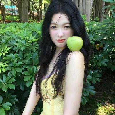 怪物史瑞克