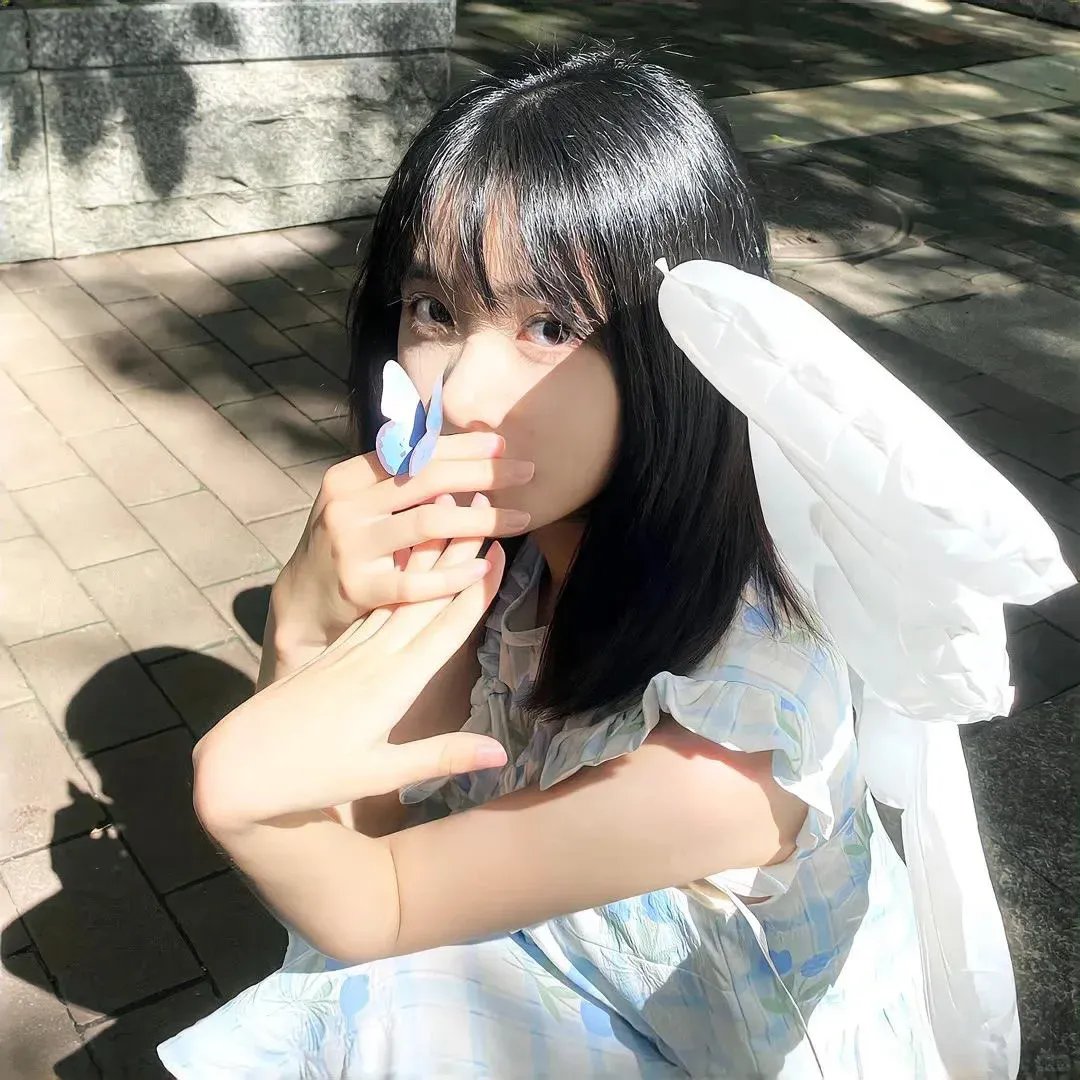 消磨时间