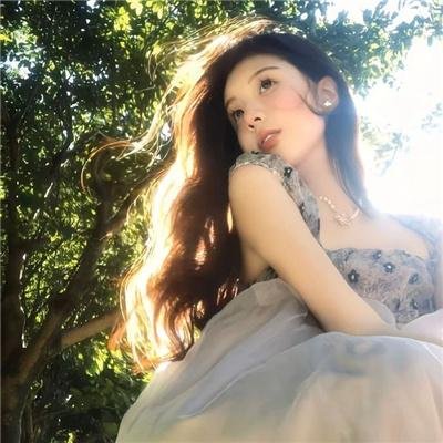 十七岁