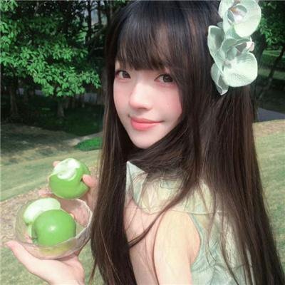 战旗2012