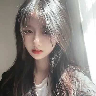 老友记第一季
