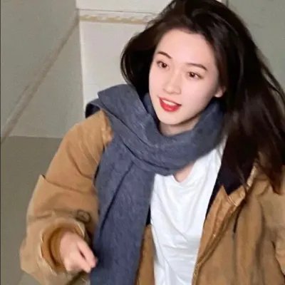 歌舞升平