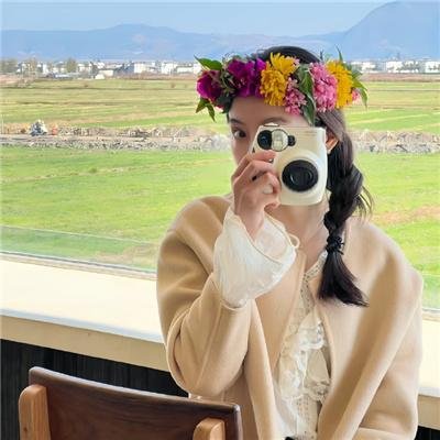 鬼马飞人