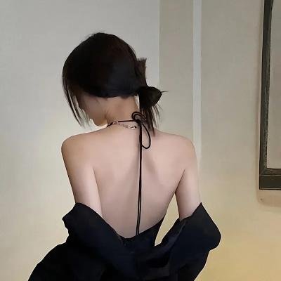 致命恋爱